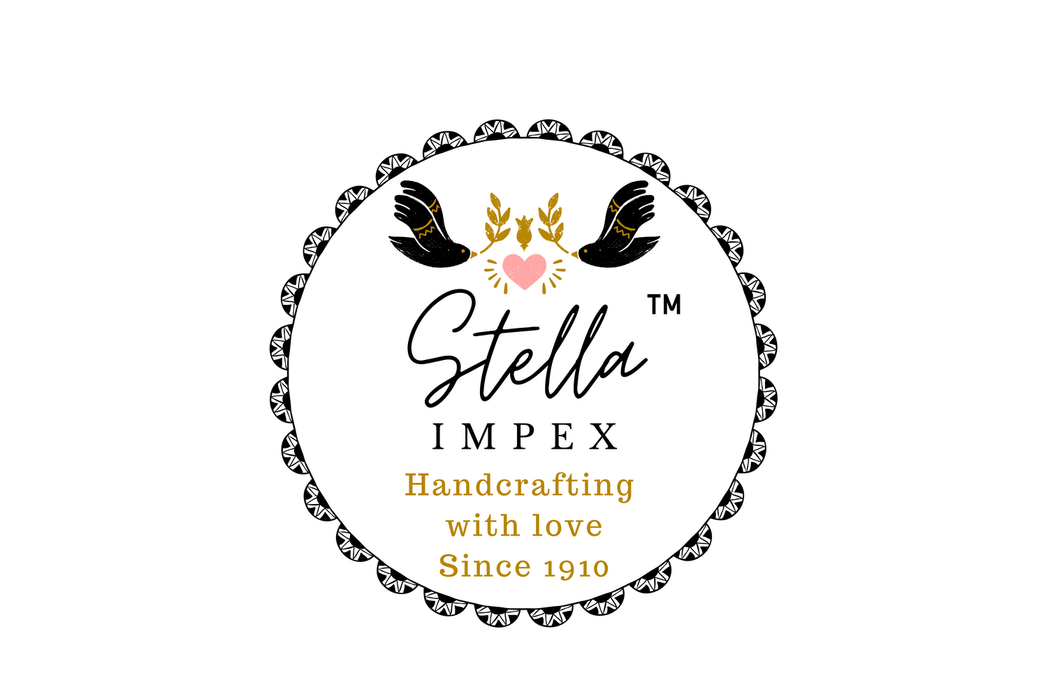 Stella Impex