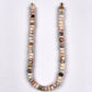 Peruvian Pink Opal Beads