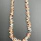 Moonstone Briolette Beads