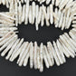 Biwa Pearl Sticks